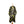 Load image into Gallery viewer, Barber Shop Hair Cape 2 Colors