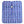 Load image into Gallery viewer, Barber Shop Hairdressing Hair Cape