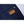 Load image into Gallery viewer, Blue Denim Hairdressing Hair Cape