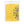 Load image into Gallery viewer, Chinese Style Emperor Robe Dragon Cape