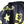 Load image into Gallery viewer, Barber Shop Hair Cape 2 Colors