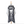Load image into Gallery viewer, Barber Shop Hairdressing Hair Cape