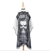 Barber Shop Hairdressing Hair Cape