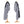 Load image into Gallery viewer, Barber Shop Hairdressing Hair Cape