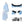 Load image into Gallery viewer, Barber Shop Hairdressing Hair Cape