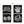 Load image into Gallery viewer, PE Transparent One-off Ear Cover, Gloves, Hair Cap, Disposable Cape set