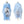 Load image into Gallery viewer, Barber Shop Hairdressing Hair Cape