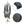 Load image into Gallery viewer, Barber Shop Hairdressing Hair Cape