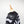 Load image into Gallery viewer, Barber Shop Hairdressing Hair Cape