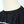 Load image into Gallery viewer, Barber Shop Hairdressing Hair Cape