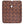 Load image into Gallery viewer, Barber Shop Hairdressing Hair Cape