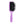 Load image into Gallery viewer, CestoMen 3pcs/set Purple Detangle Brush Set 04