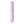 Load image into Gallery viewer, CestoMen 3pcs/set Purple Detangle Brush Set 02