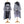 Load image into Gallery viewer, Barber Shop Hairdressing Hair Cape