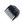 Load image into Gallery viewer, 4Pcs Universal Hair Clipper Limit Combs Size 3.6.9.12mm