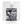 Load image into Gallery viewer, New Style Hairdressing Hair Cape