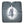 Load image into Gallery viewer, Barber Shop Hairdressing Hair Cape