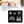 Load image into Gallery viewer, PE Transparent One-off Ear Cover, Gloves, Hair Cap, Disposable Cape set