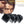 Load image into Gallery viewer, 4Pcs Universal Hair Clipper Limit Combs Size 3.6.9.12mm