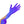 Load image into Gallery viewer, 100PCS /BAG High Quality Food Grade Disposable Nitrile Gloves