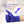 Load image into Gallery viewer, 100PCS /BAG High Quality Food Grade Disposable Nitrile Gloves