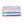 Load image into Gallery viewer, 100pcs/lot Disposable Shampoo Dyeing Tool Pad