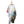 Load image into Gallery viewer, Barber Shop Hairdressing Hair Cape
