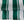 Load image into Gallery viewer, Barber Shop Hairdressing Hair Cape 2 Colors