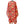 Load image into Gallery viewer, Barber Shop Hairdressing Hair Cape 3 Colors