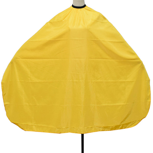 Waterproof Hairdressing Hair Cape