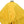 Load image into Gallery viewer, Waterproof Hairdressing Hair Cape