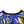 Load image into Gallery viewer, Hairdressing Barber Hair Cape