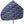 Load image into Gallery viewer, Hairdressing Barber Hair Cape