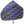 Load image into Gallery viewer, Barber Shop Hairdressing Hair Cape 3 Colors