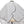 Load image into Gallery viewer, Black Cloths Cutting Hair Salon Barber Cape