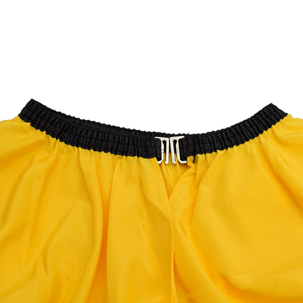 Waterproof Hairdressing Hair Cape