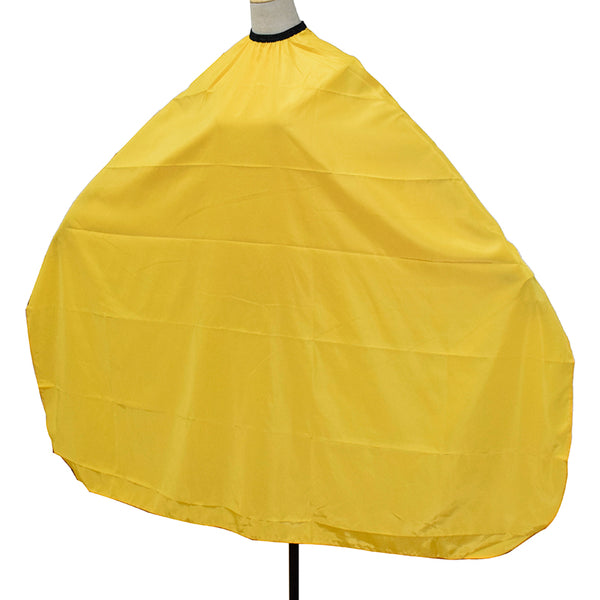 Waterproof Hairdressing Hair Cape