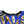 Load image into Gallery viewer, Hairdressing Barber Hair Cape