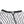 Load image into Gallery viewer, Black Cloths Cutting Hair Salon Barber Cape
