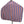 Load image into Gallery viewer, Barber Salon Polyester Fabric Capes