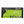 Load image into Gallery viewer, 50 Pcs/Set Transparent Hairspray Eye Protector