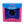 Load image into Gallery viewer, Folding Blow Dryer Diffuser 5 Colors