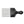 Load image into Gallery viewer, Hot Sale Plastic Handle Metal Tooth Lice Flat Comb With Wide Teeth