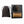 Load image into Gallery viewer, Plastic Handle Round Shaving Brush Beard Kit