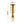 Load image into Gallery viewer, Amber Color Plastic Insert Oil Head Comb