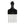 Load image into Gallery viewer, Hot Sale Plastic Handle Metal Tooth Lice Flat Comb With Wide Teeth