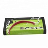 50 Pcs/Set Transparent Hairspray Eye Protector