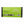 Load image into Gallery viewer, 50 Pcs/Set Transparent Hairspray Eye Protector