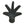 Load image into Gallery viewer, Hand Shape Blow Dryer Diffuser