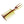 Load image into Gallery viewer, Amber Color Plastic Insert Oil Head Comb